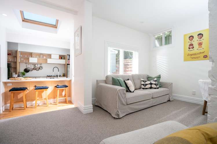 16 Hawker Street Mount Victoria_19