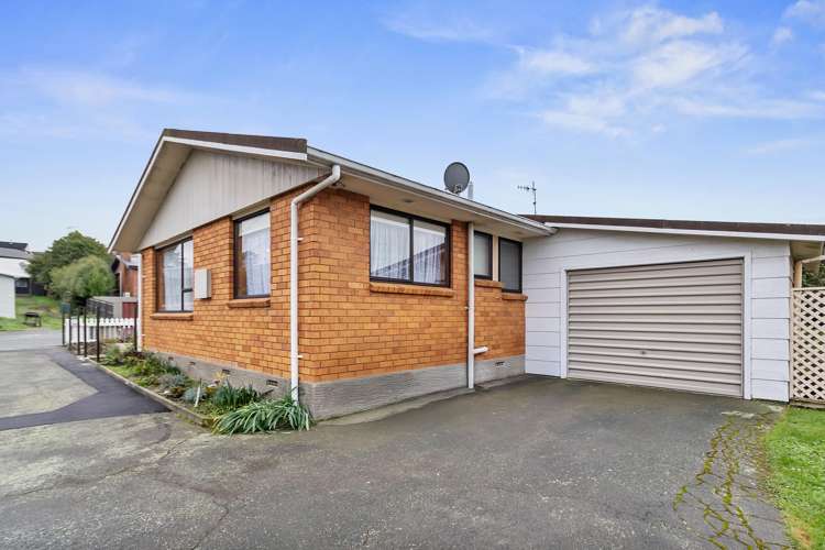 5 Pringle street Waimataitai_17