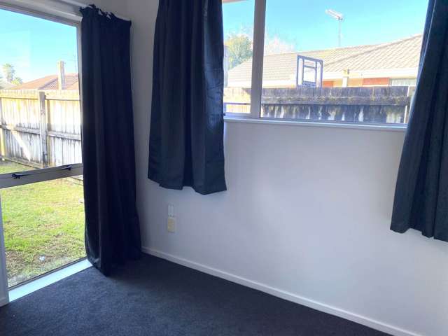 40B Kayes Road Pukekohe_4