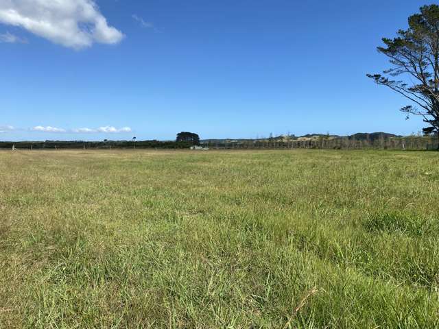 233 Heath Road Awanui_2