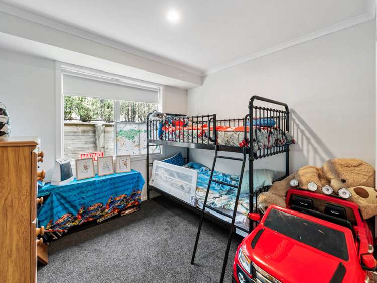 7 Ratahi Way Omokoroa_9