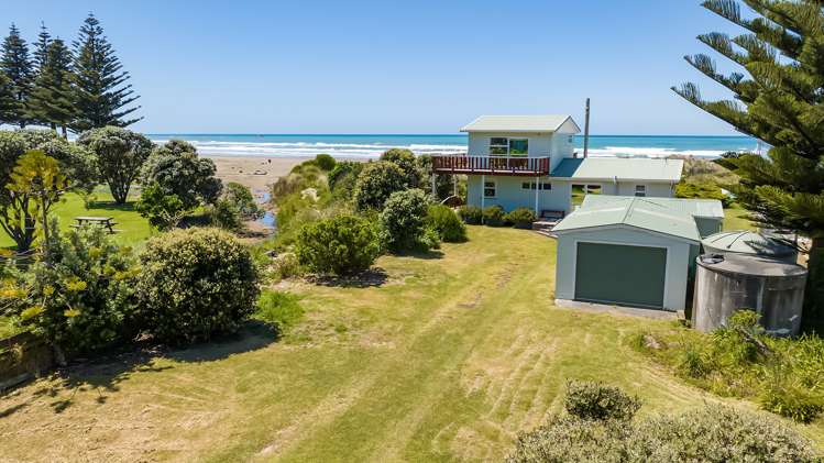97 Blue Pacific Parade Riversdale Beach_2
