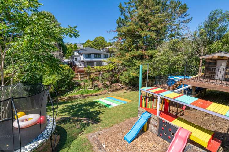 12 Airey Place Torbay_9