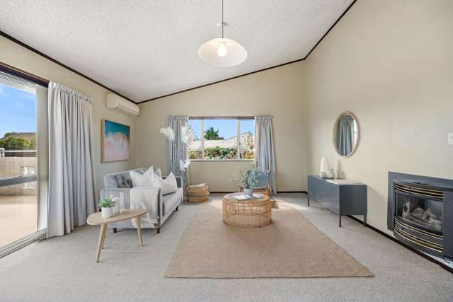 18a Bayswater Place Onerahi_3