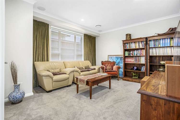 21 Longbow Terrace Flagstaff_11