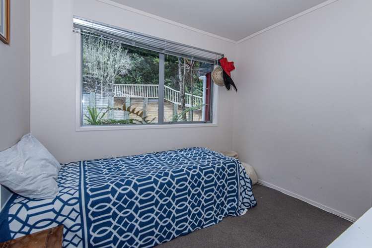 129A Dip Road Te Kamo_26