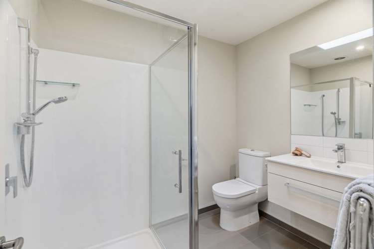 44 Caulfield Avenue Halswell_11