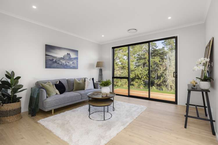 60 French Pass Road Cambridge_13