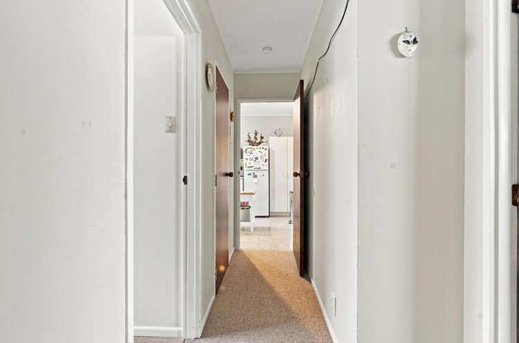 38B Grove Street St Kilda_5