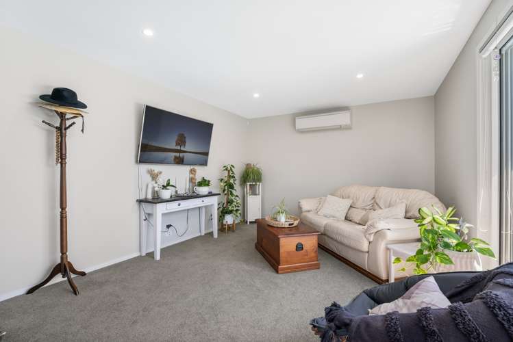 3 Jeffs Way Papamoa_11