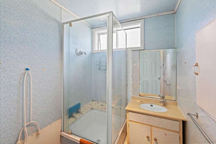 21 Hay Street Bromley_11