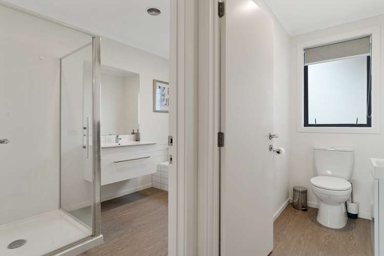 3 Charisma Court Cromwell_11