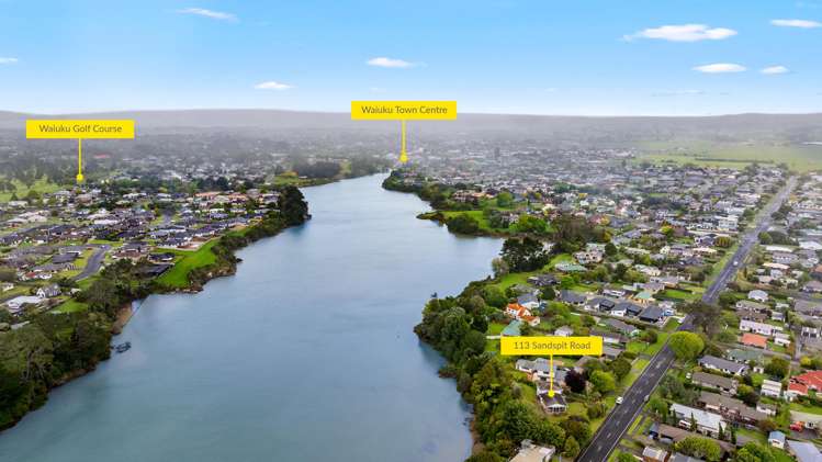 113 Sandspit Road Waiuku_39
