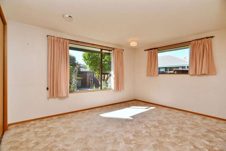 41 Ben Nevis Drive Broomfield_10