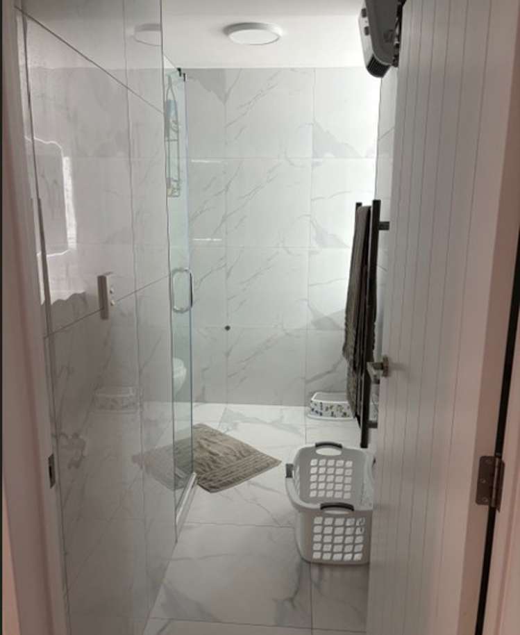 1 Silverhill Lane Silverdale_11