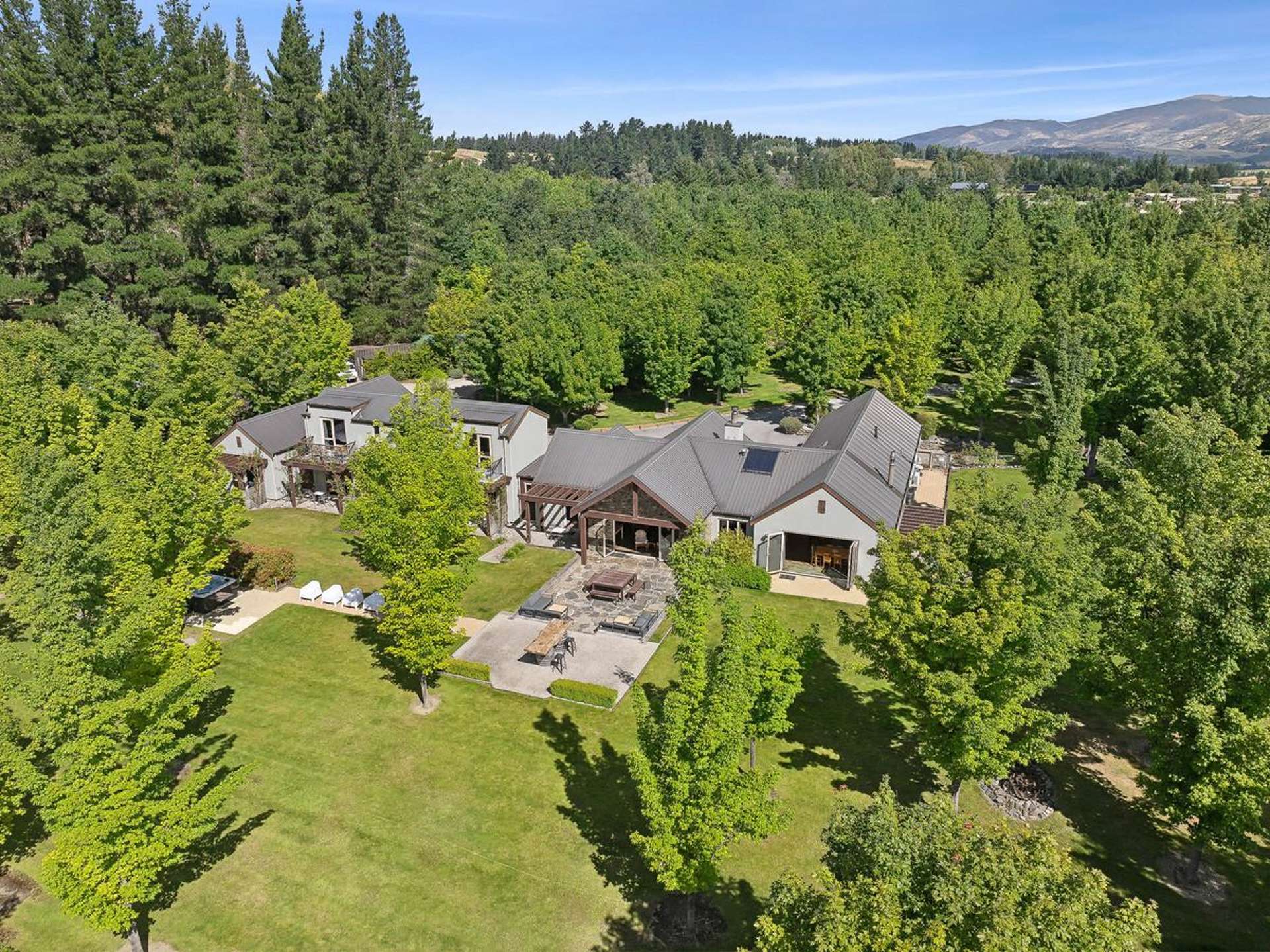 56 Halliday Road Wanaka_0