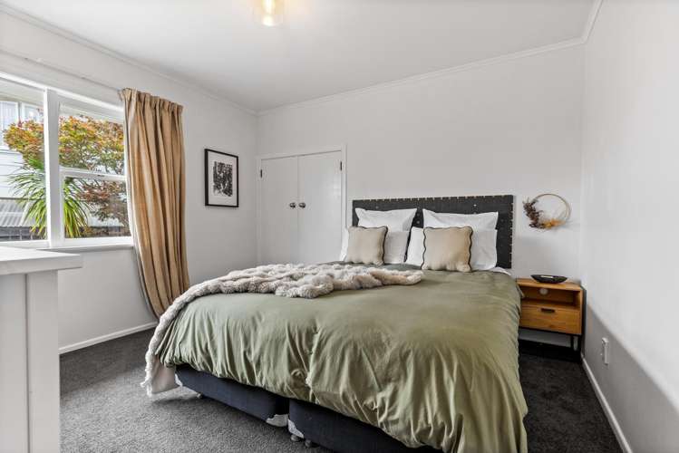 85 Tiroroa Avenue Te Atatu South_13