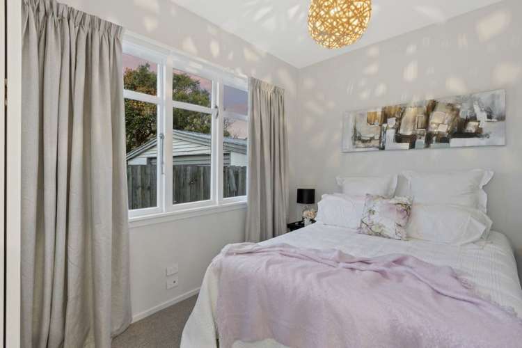 28 Archer Street Mairehau_6