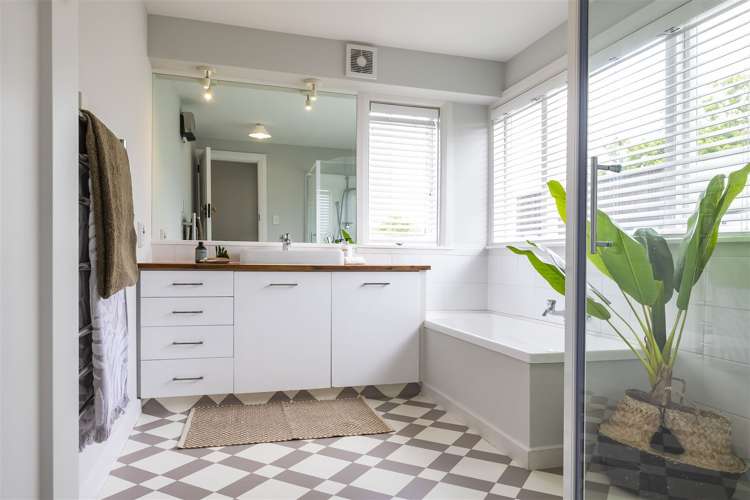 43 Jacksons Road Merivale_17