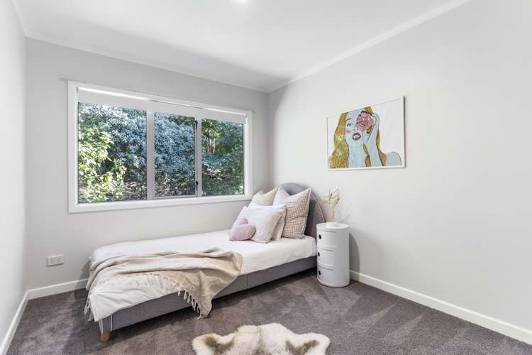 890 Beach Road Waiake_21