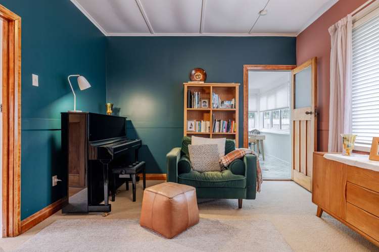 40 Shamrock Street Takaro_10