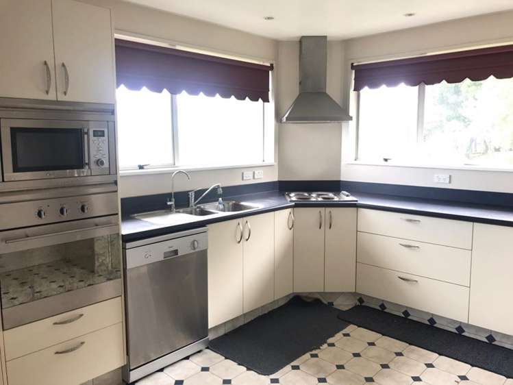 9 Quarry Road Mosgiel_2