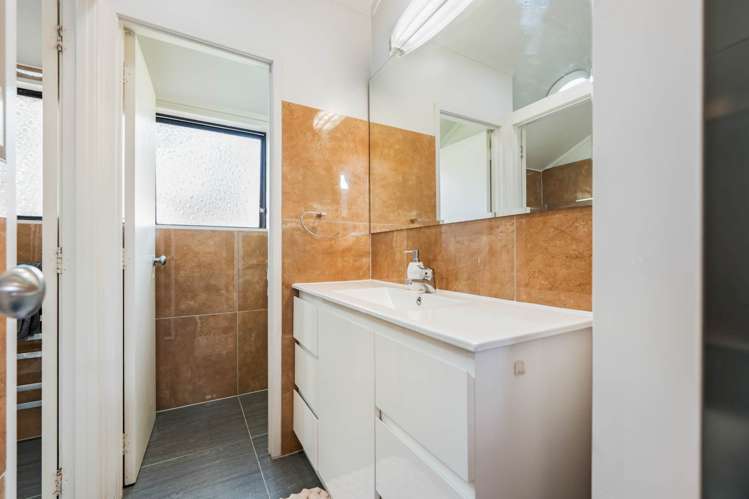 150 Prince Regent Drive Half Moon Bay_19