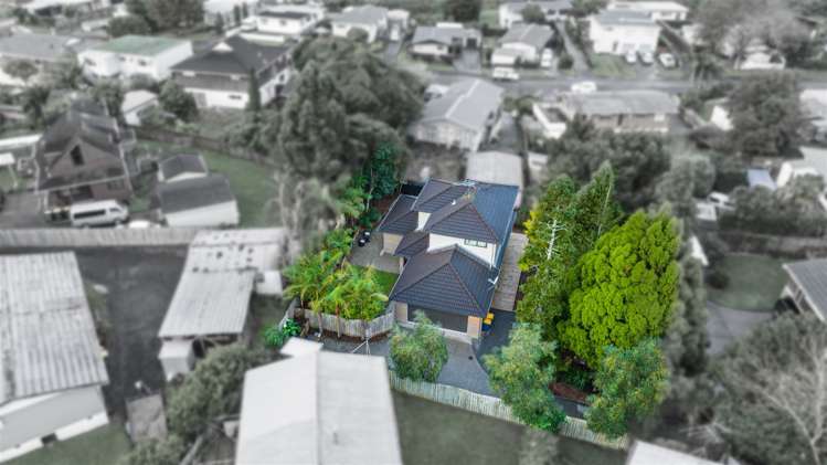 348b Royal Road Massey_35