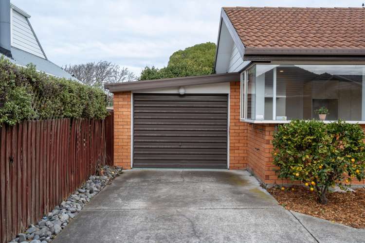 2/41 Bellamy Ave South New Brighton_12