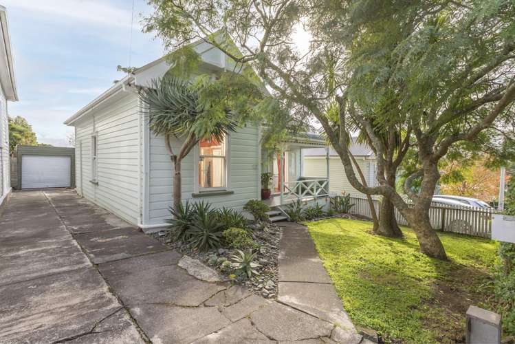 12 Kingsland Avenue Kingsland_18