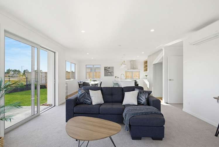 1 Ara o Kahuroa Richmond_10