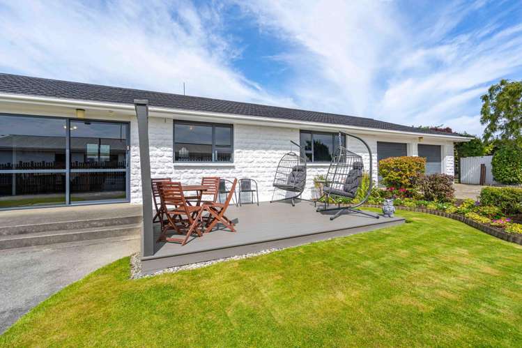 186 Paterson Street Grasmere_13