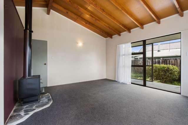 16a Galbraith Street Waihi_2