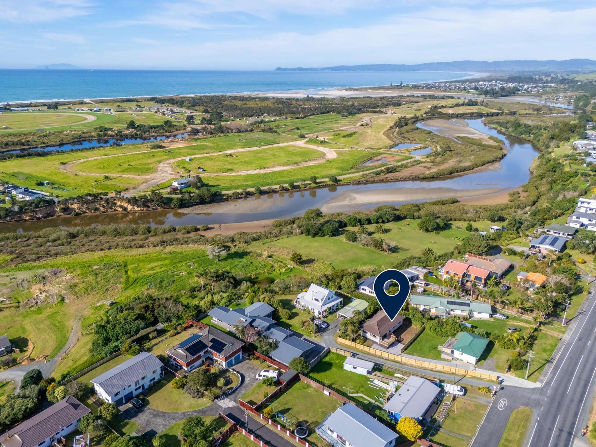 170b Marsden Point Road Ruakaka_0