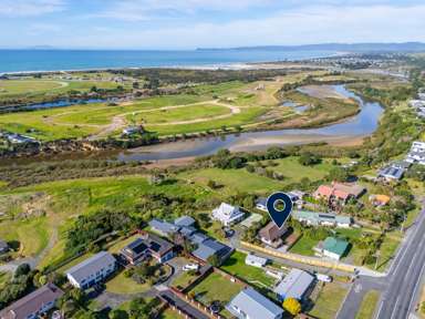 170b Marsden Point Road_1