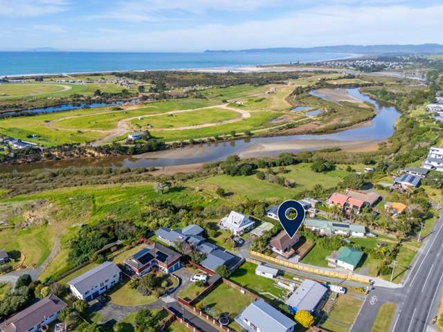 170b Marsden Point Road Ruakaka_2