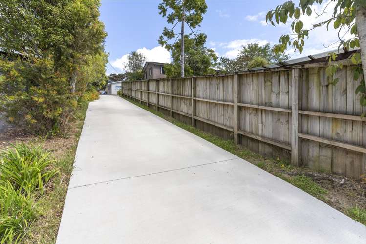 1/45 South Lynn Road Titirangi_41