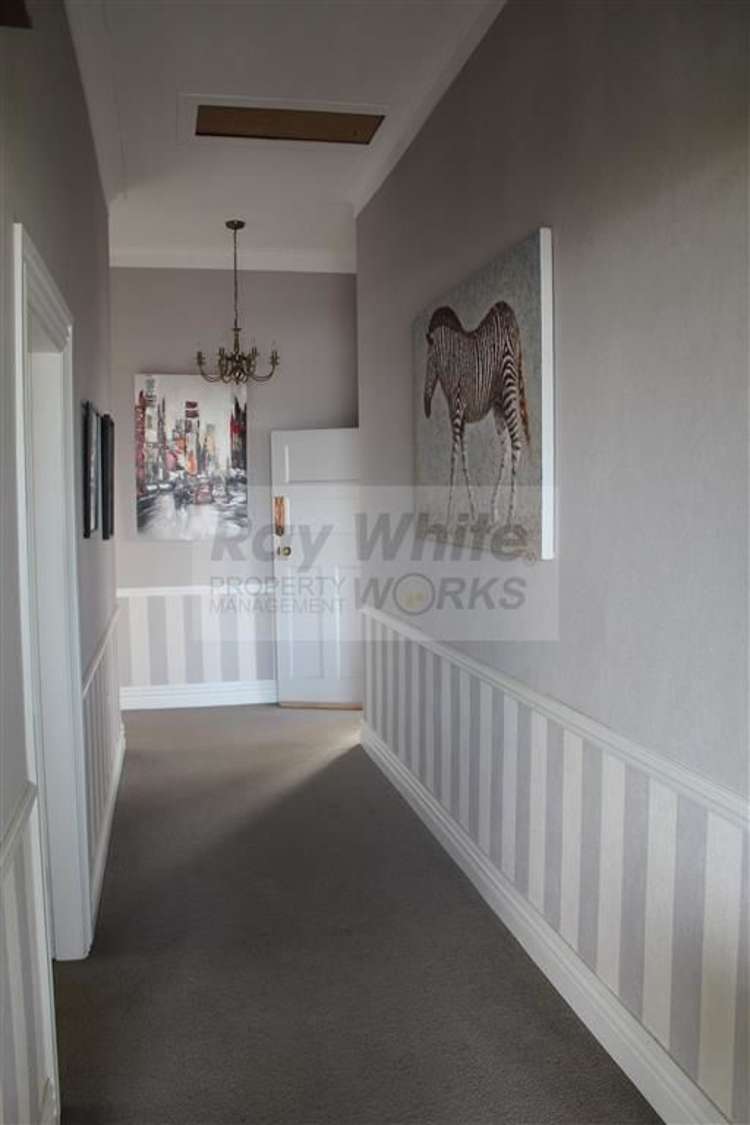 151 Musselburgh Rise Musselburgh_9