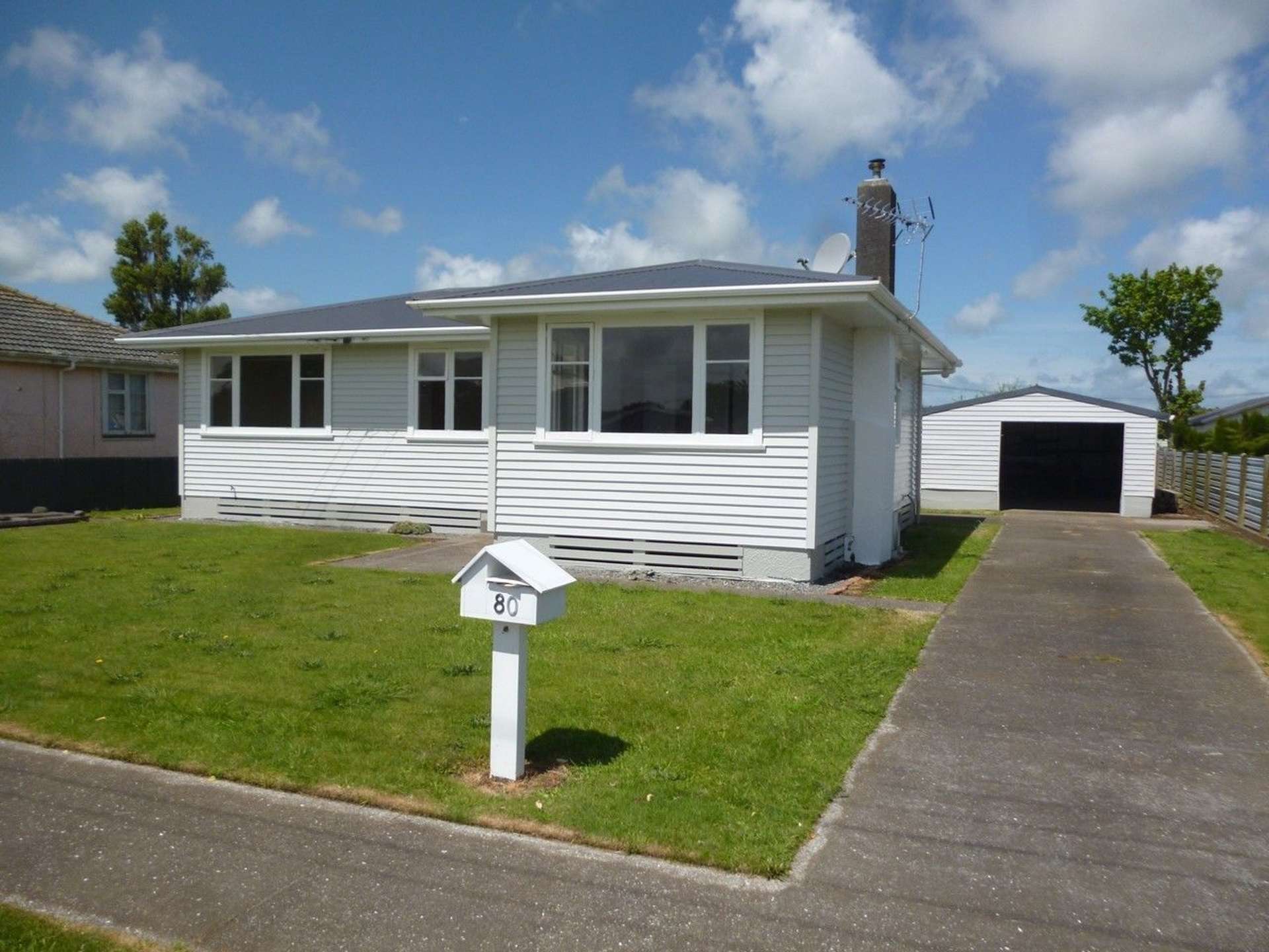 80 Ketemarae Road Normanby_0