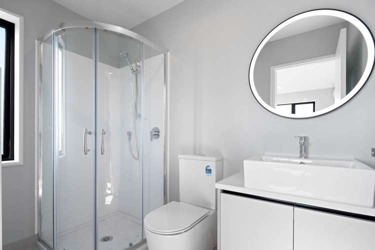 48 Taipahitini Road Rosehill_12