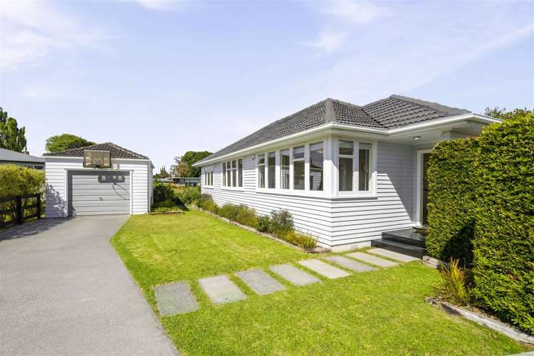 62a Yeovil Road Te Atatu Peninsula_24