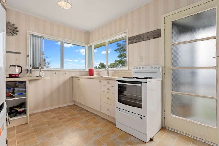 3/5 Ngaio Street Takapuna_9