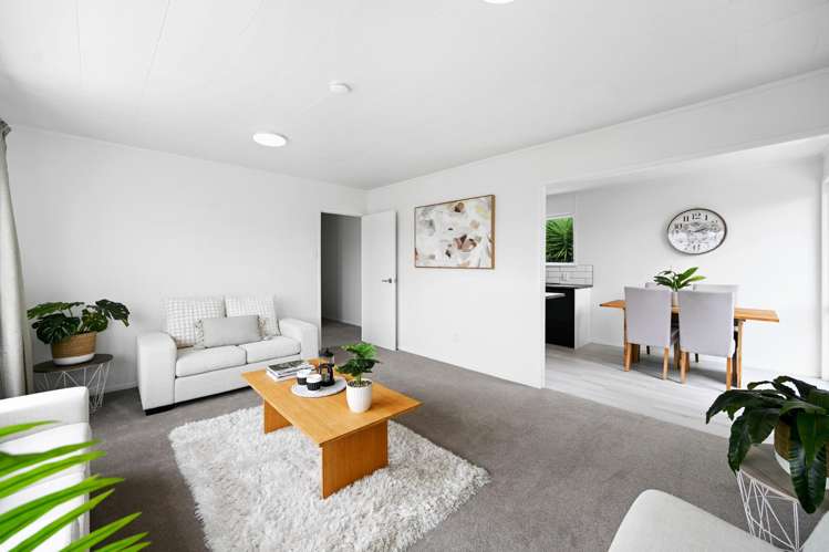 21A Birdwood Road Horotiu_4