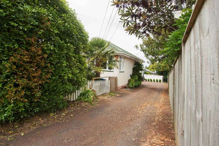 1/13 Clarke Road Onehunga_11