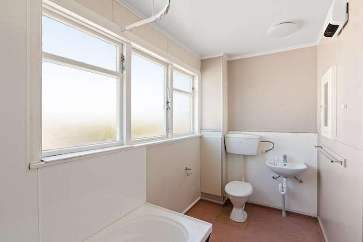 3 Solent Place 1386_5