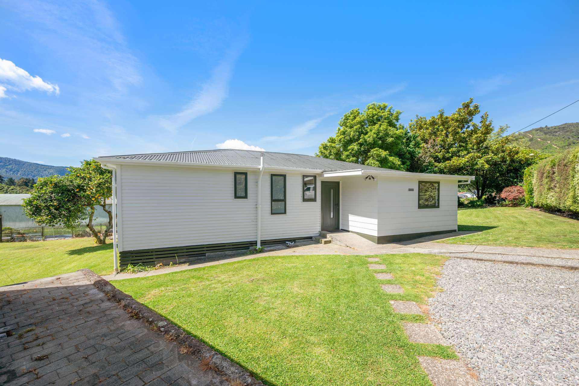 8 Wilson Street Havelock_0