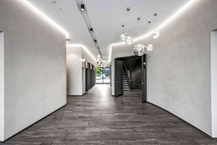 9 Marewa Road Greenlane_9