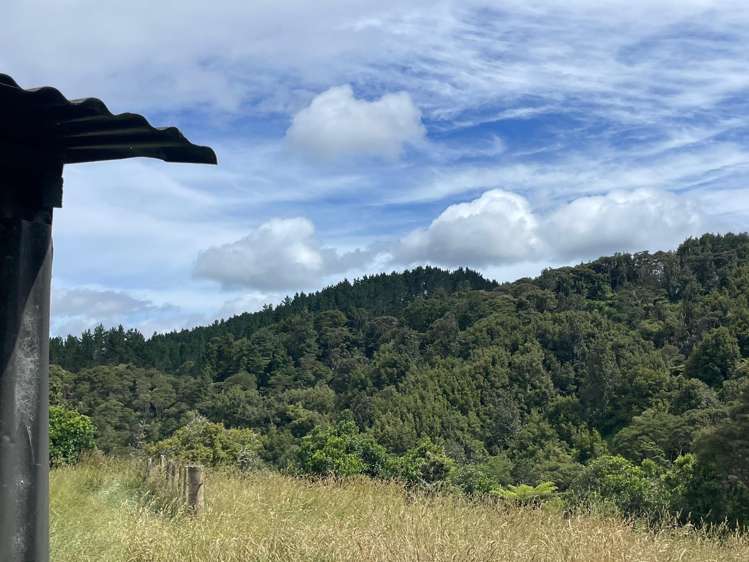 Lot Lots 1, 2 & 4/3054 State Highway 23_2