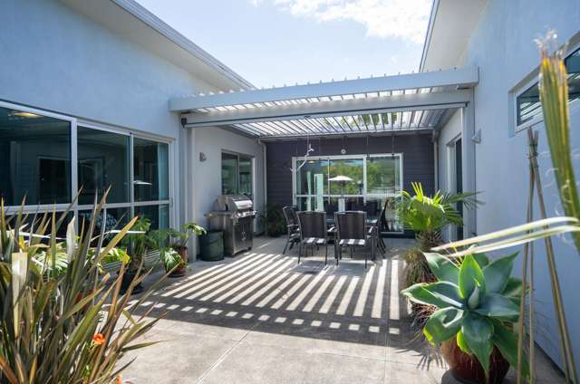 19 Honiss Place Cambridge_4