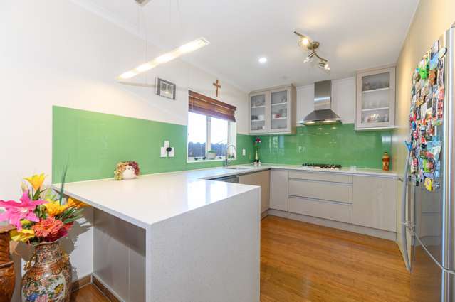 21a Kimber Hall Avenue Mount Roskill_4